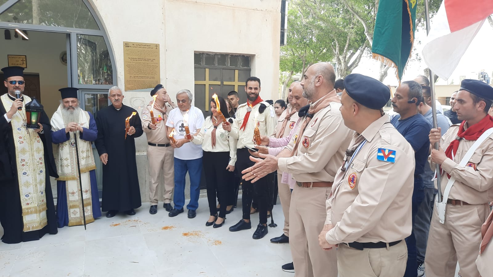 WhatsApp Image 2022-04-24 at 12.11.48 AM (2).jpeg